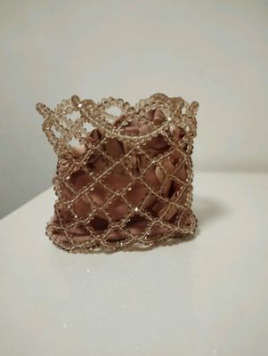 сумка ручная работа
