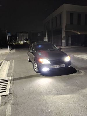 Продажа жентра автомат