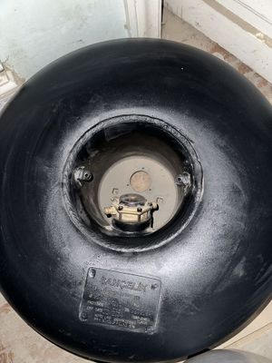 Propan gaz balon 47 tali spark nexia cobalt jentra yengide turipti