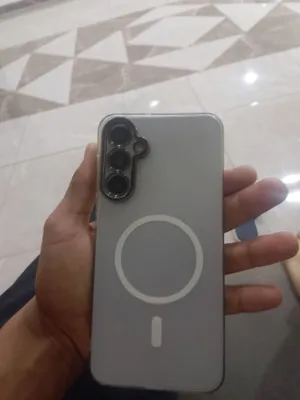 Holati yaxshi nomi a16 2oylar ishlatilgan