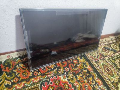 Artel 32talik led TV