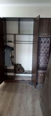 Shkaf sotiladi narxi 3 mln soʼm