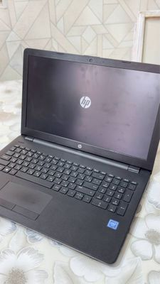 Hp Noutbuk sotiladi