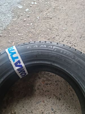 185/75R16C KAMA EURO нива