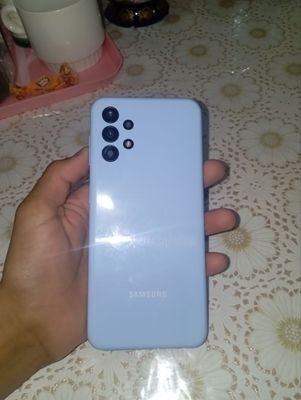 Samsung a13