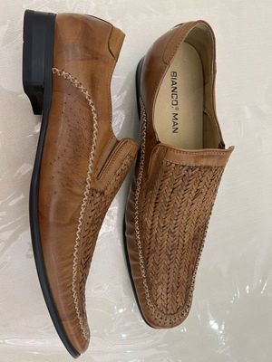 Туфли Мужские Италия оригинал. Размер-43. цена-120$.