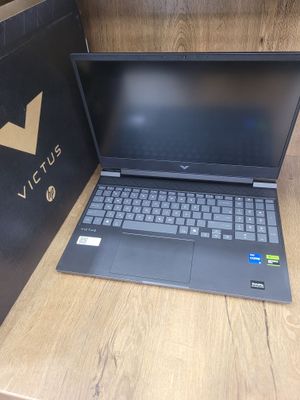 HP Victus Intel Core i5-13420H