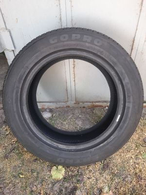 Продаются автошины