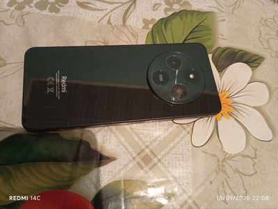 aybi yoʻ kar dak bor Narxi 15000