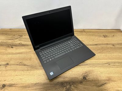 Lenovo ideapad110 treyding, ofis ishlari uchun