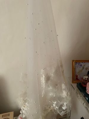Куйлак