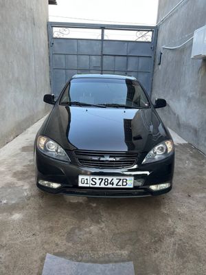Jentra 3 paz full срочна