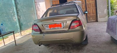 Нексия 2 сатылады