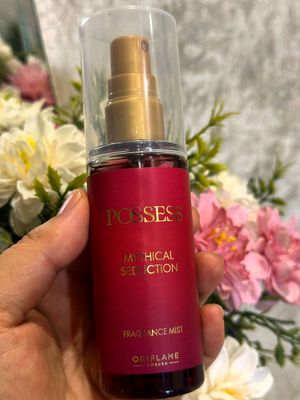 ORIFLAME tovarlari ichki narxda