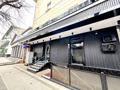 Аренда коммерческий офис яккасарой Аския ул.шота Руставилий 115 м/2 3
