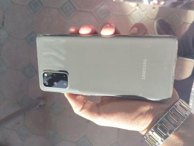 S 20+ ideal holatda