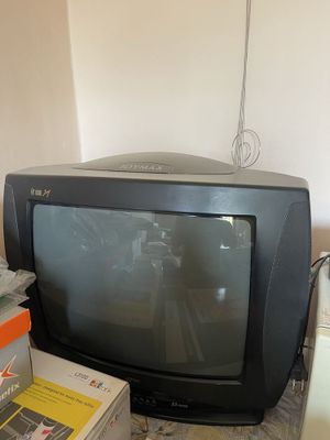 Телевизор. LG televizor
