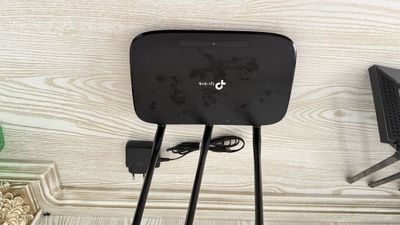 Wi Fi C6 сотилади