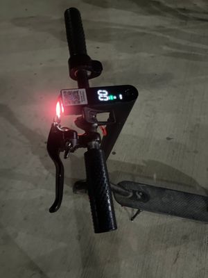 Holati yaxshi tezlik 30km/h yurib turgan samakat