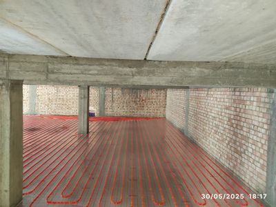 Santexnika xizmati ariston katyol tozalash legrofka