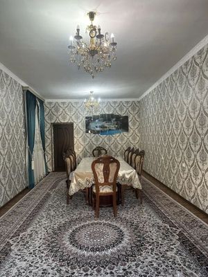 Дом Яшнабадский район Улица Охонграбо Ориентир корзинка