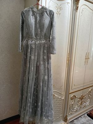 3 martta kiyilgan