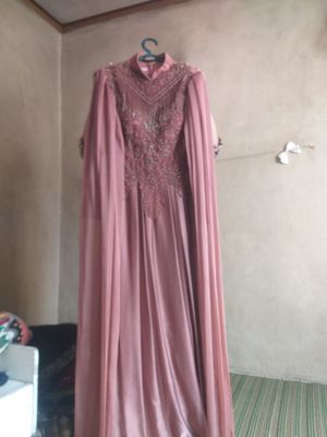 koylak sotamiz 1million kami bor