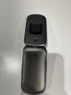 samsung gusto 2 verizon