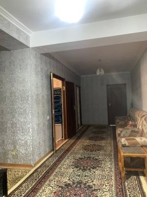 Алгоритм 3 хонали уй сотилади.