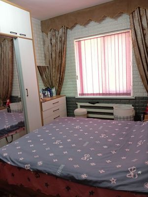 Продаю 3х комнатную квартиру Янгиюль Yangiyol массив Анаркулова аркуло
