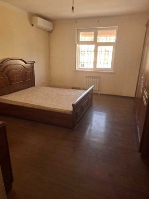 Toshkent Tumani Keles Arenda Kvartira |3|4|5| 350$
