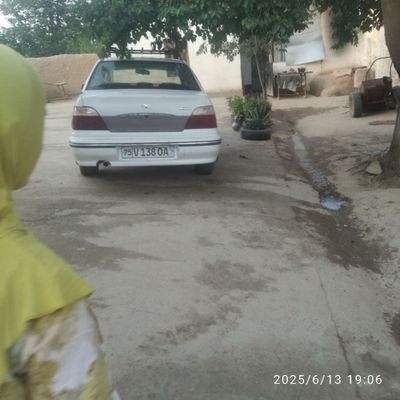 Zor ajoyib tavsif