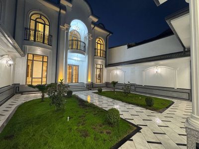 N4848 Olmazor tumani Oxunboboyev Mevazor mahalla 3 sotix