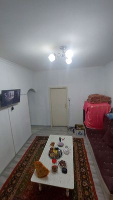 Bezmakler arenda kvartira chilonzor 8