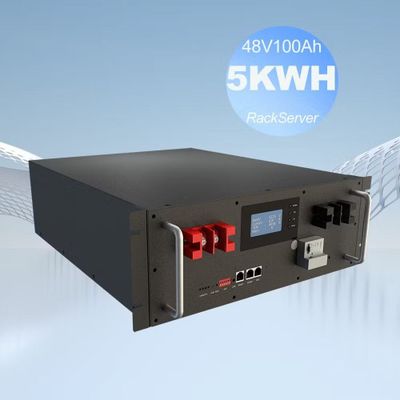 Lity akumlyatorlarga 5-7 yilgacha garantiya beramiz