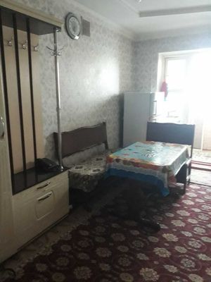 Квартира Сдаеться в аренду 2 комнатная малогабаритка