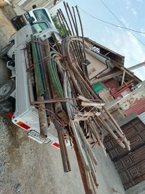 Metallom/ olamiz/metalolom olamiz/ metal. Металлом к,айлта ишлаш