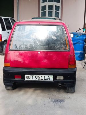 Tico sotiladi 2000 yil