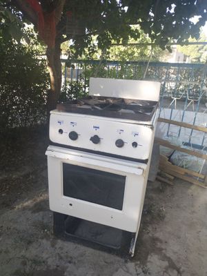 Газ плита сотилади