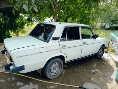 Dokument joyida. Gen beriladi.