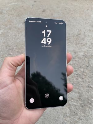 Samsung A56 8/256