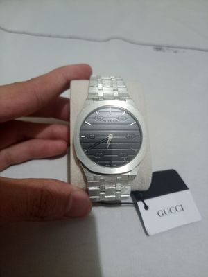 Rolex, Patek Philip soat lux copy 1/1 s orig.
