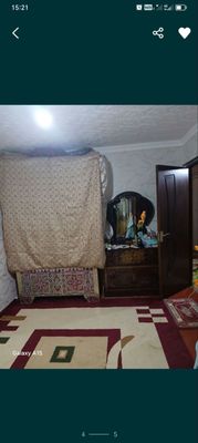 Продается 3 комнатная квартира