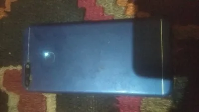 honor 7  narxi 450 ming kelishiladi