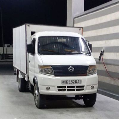 Changan qush balon 99 talik 2014 yil