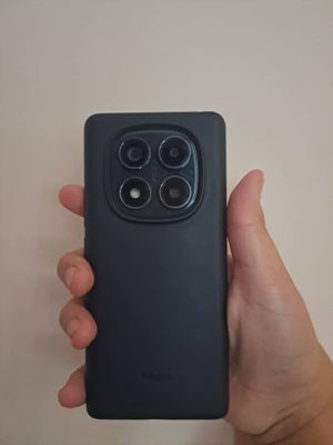 REDMI NOTE 14 PRO IDEAL XOLAT