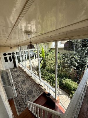 Продается участок Hovli Sotiladi Yunusobod,Yol yuzida