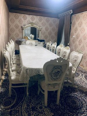 4 xonali hovli sotiladi. Manzil Avlyo ota mahalla