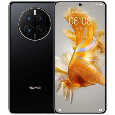 Huawei mate 50 8/256gb snap 8 Gen1