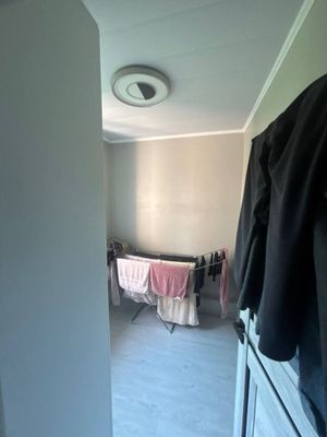 Сдается квартира в аренду